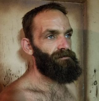 Profile Picture of Adam Toll (@adam.toll.75) on Facebook