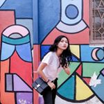 Profile Picture of winnieting_ (@winnieting_) on Instagram