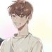 Profile Picture of Lance Conan (@yu.kim.737001) on Facebook
