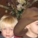 Profile Picture of Carlan Hagan (@carlanhagan) on Pinterest