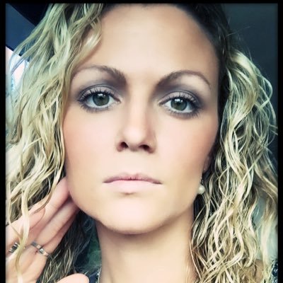 Profile Picture of Audrey Littlefield (@beachgirl408) on Twitter