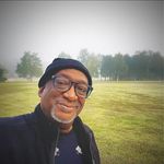 Profile Picture of Carlton Wilkinson (@wilkinsonarts1) on Instagram