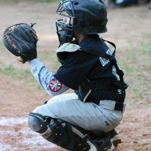 Blair Payne - Myspace Profile Picture of Blair Payne (@312749341) on Myspace