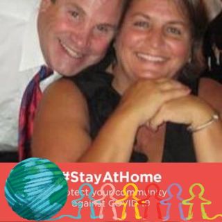 Profile Picture of Janet Dellorso (@jan.dell) on Instagram