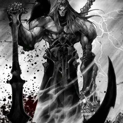 Profile Picture of Victor Assis (@victorassis20) on Twitter