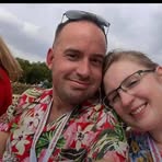 Profile Picture of David Carter (@David-Carter) on Facebook