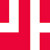 Profile Picture of Nancy Hauck (@nancyhauck5492) on Youtube