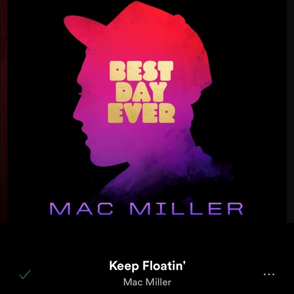 Profile Picture of John Minor (@jminor2727) on Poshmark