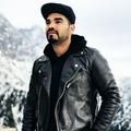 Profile Picture of Mukesh Paul🔄 (@paulmukesh5) on Tiktok