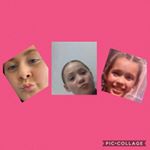 Profile Picture of Rylee(Bob)Aimee(Joe)Erin(Mark) (@b_j_m_sistaspamz_) on Instagram