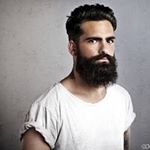 Profile Picture of Bryant Larson (@larson.bryant) on Instagram