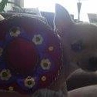 Profile Picture of Tanya Bashura (@tanya-bashura) on Quora