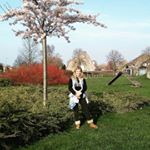 Profile Picture of Elise de vries (@elisedevries7047) on Instagram