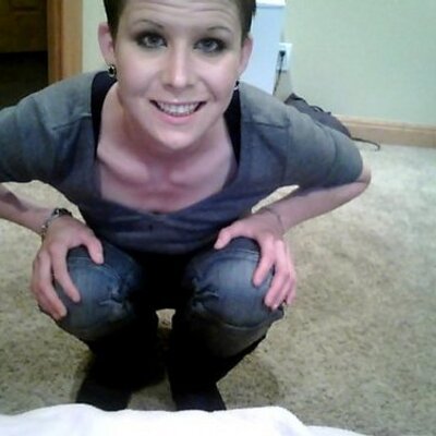 Profile Picture of Amanda Lundgren (@AmandaWillmann) on Twitter