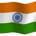 Profile Picture of Saurabh Todd (@saurabh.todd) on Facebook