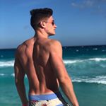 Profile Picture of Seth Baldwin 🤴🏻 (@sethbaldwin1) on Instagram