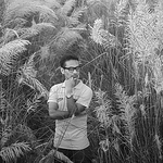 Profile Picture of Tarek Ahmed ( Xplorer ) (@tarek ahmed ( xplorer )) on Flickr