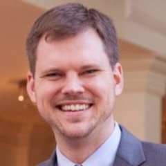 Profile Picture of Dan Ochs (@ochs84) on Twitter