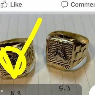 Profile Picture of Brandon Zander (@brandon.zander.10) on Facebook