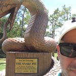 Profile Picture of Brad Randall (@brad_randall1) on Instagram