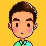 Profile Picture of Crystal tower (@ich.bin.sushi) on Instagram