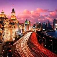 Profile Picture of Joel Lozada (@joellozada13) on Twitter