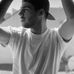 Profile Picture of Jorge José Monge (@jorgejose.monge.9) on Facebook