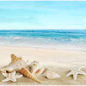 Profile Picture of Sharon Zhao (@sharonzhao4758) on Youtube