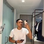 Profile Picture of Christopher Ocampo (@Christopher-Ocampo) on Facebook