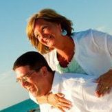 Profile Picture of Lori Zimmerman (@vlz17) on Pinterest