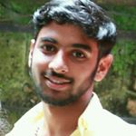 Profile Picture of Blobel T Varghese (@blobelvarghese) on Instagram