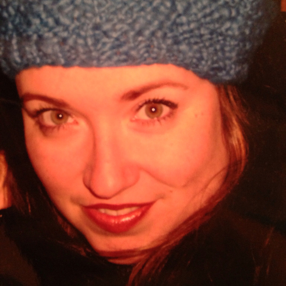 Profile Picture of Kerri Harder (@kerriharder) on Poshmark