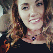 Profile Picture of Destiny Hackler (@destinyhackler2753) on Youtube