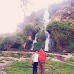 Profile Picture of Mirtha Valdivia Carrasco (@mirthavaldiviacarrasco) on Instagram