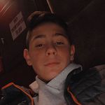 Profile Picture of Joshua yusenko (@joshua.yusenko) on Instagram