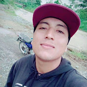 Profile Picture of CARLOS BARZOLA (@carlosbarzola5613) on Youtube