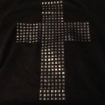 Tess Keaney - Instagram Profile Picture of Tess Keaney (@tess_keaney) on Instagram