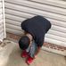 Profile Picture of Erik Pemberton (@erik.pemberton.1) on Facebook