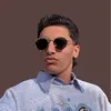 Profile Picture of joseph (@mouseketeerjoseph) on Tiktok