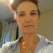 Red Taylor Humphreys - Twitter Profile Picture of Red Taylor Humphreys (@humphreys_red) on Twitter