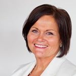 Profile Picture of Barbara Edmondson (@barb.edmondson) on Instagram