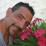 Celine Tony Cordeiro Trillaud - Instagram Profile Picture of Celine Tony Cordeiro Trillaud (@cordeirotrillaud) on Instagram