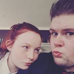 Profile Picture of Michael Grøn Holleufer (@michaelholleufer) on Instagram