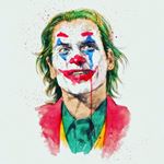 Profile Picture of Rose MarcelỘ (@soufiane.m112) on Instagram