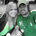 Profile Picture of Haley Carroll (@hecarroll) on Pinterest