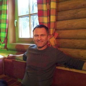Profile Picture of Allenbach David (@dallenba) on Twitter