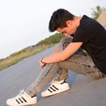 Profile Picture of Eric Zurita Lozano (@whoiszurii) on Instagram