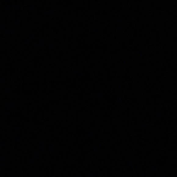 Profile Picture of Nathan Lam (@natelambb) on Poshmark