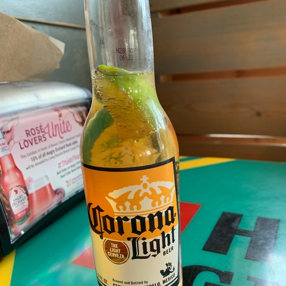 Profile Picture of Jake Herbert (@jherbert1215) on Poshmark