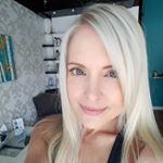 Profile Picture of Bethany Thomas Lowe (@posh_pony) on Instagram